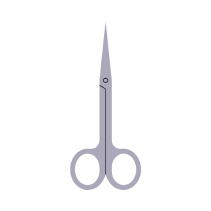 Scissors