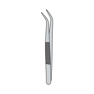 Tweezers